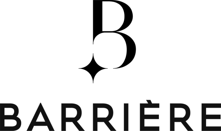 Barriere