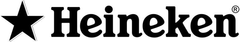 Default Title